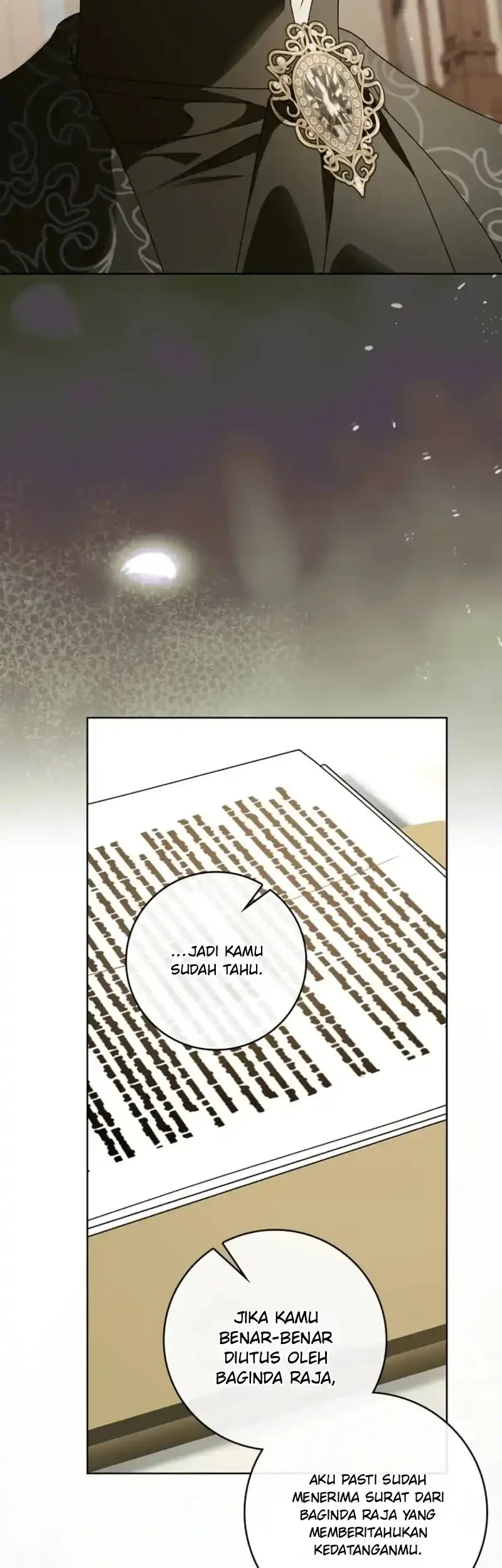 Halaman 147