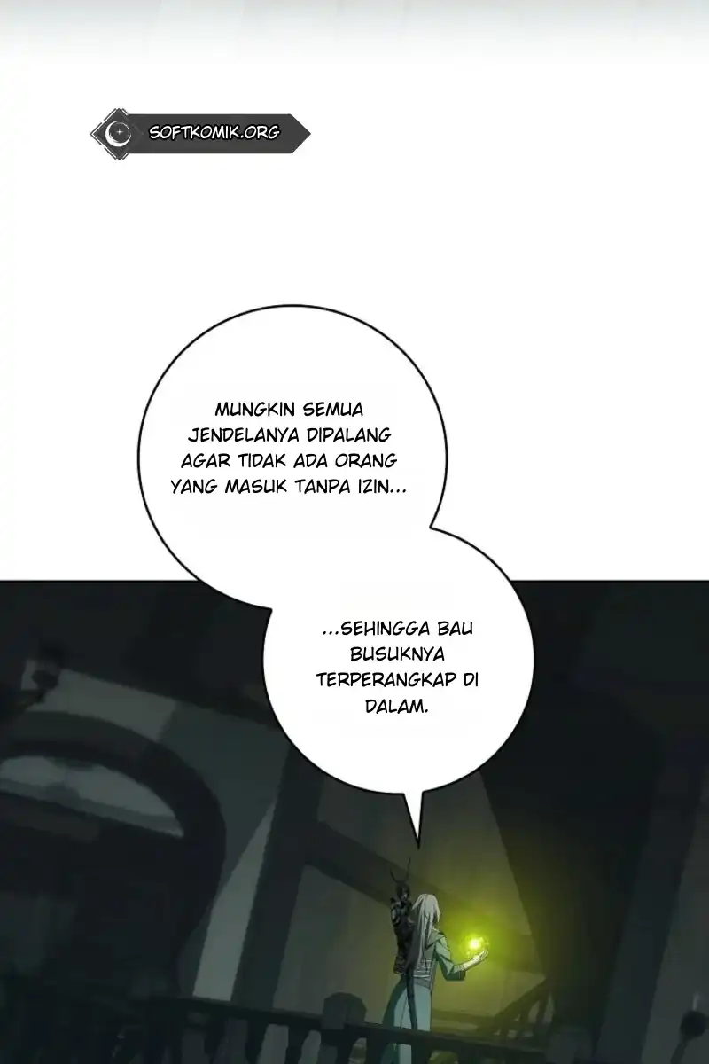 Halaman 252
