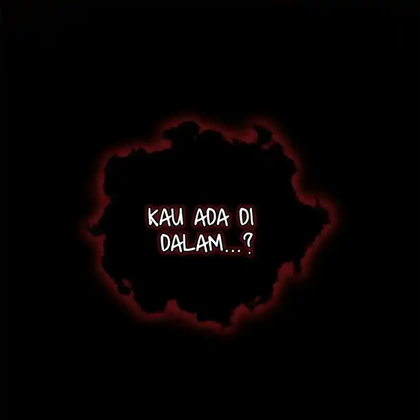 Halaman 91