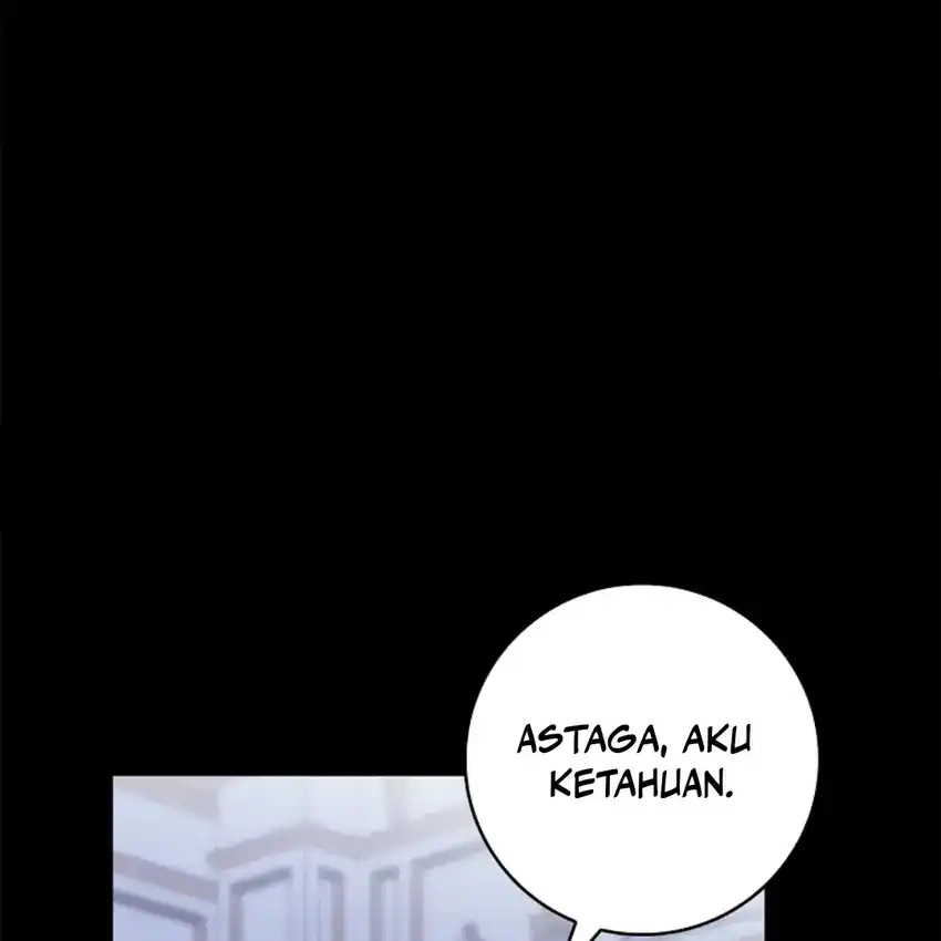 Halaman 92