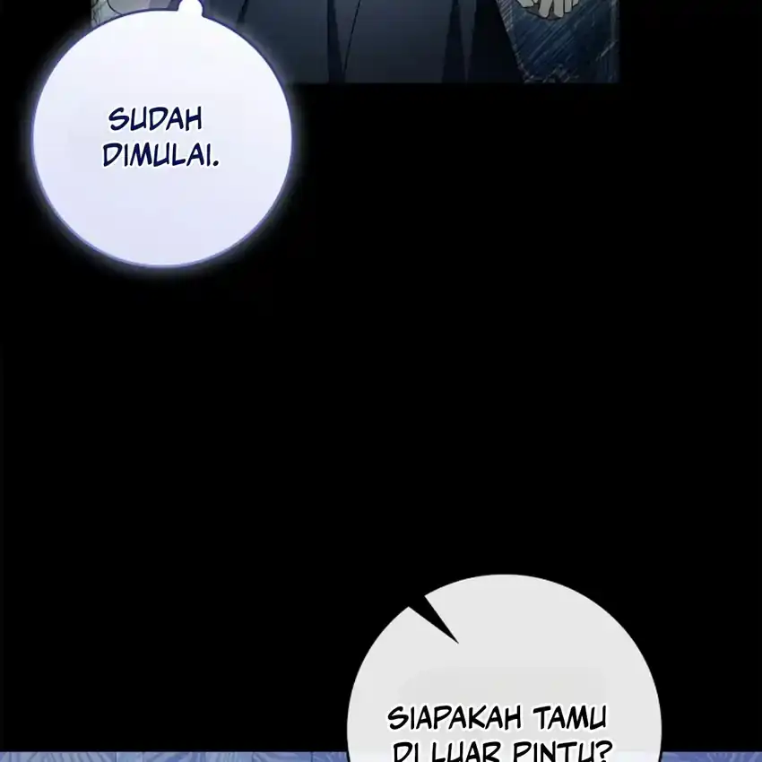 Halaman 94
