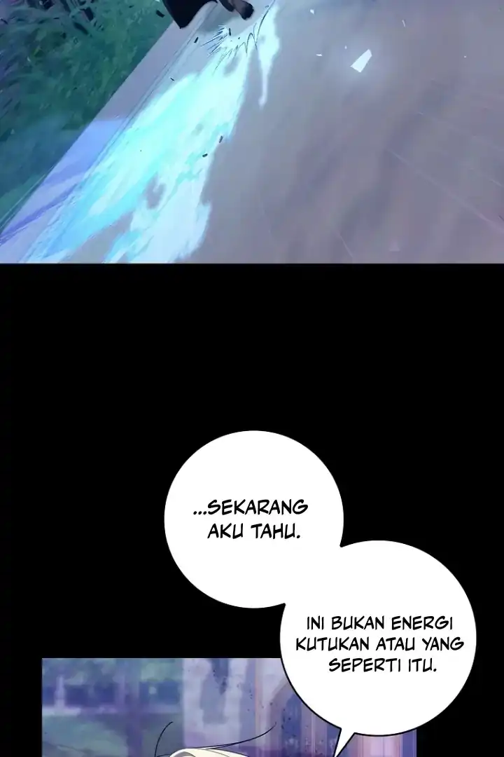Halaman 73