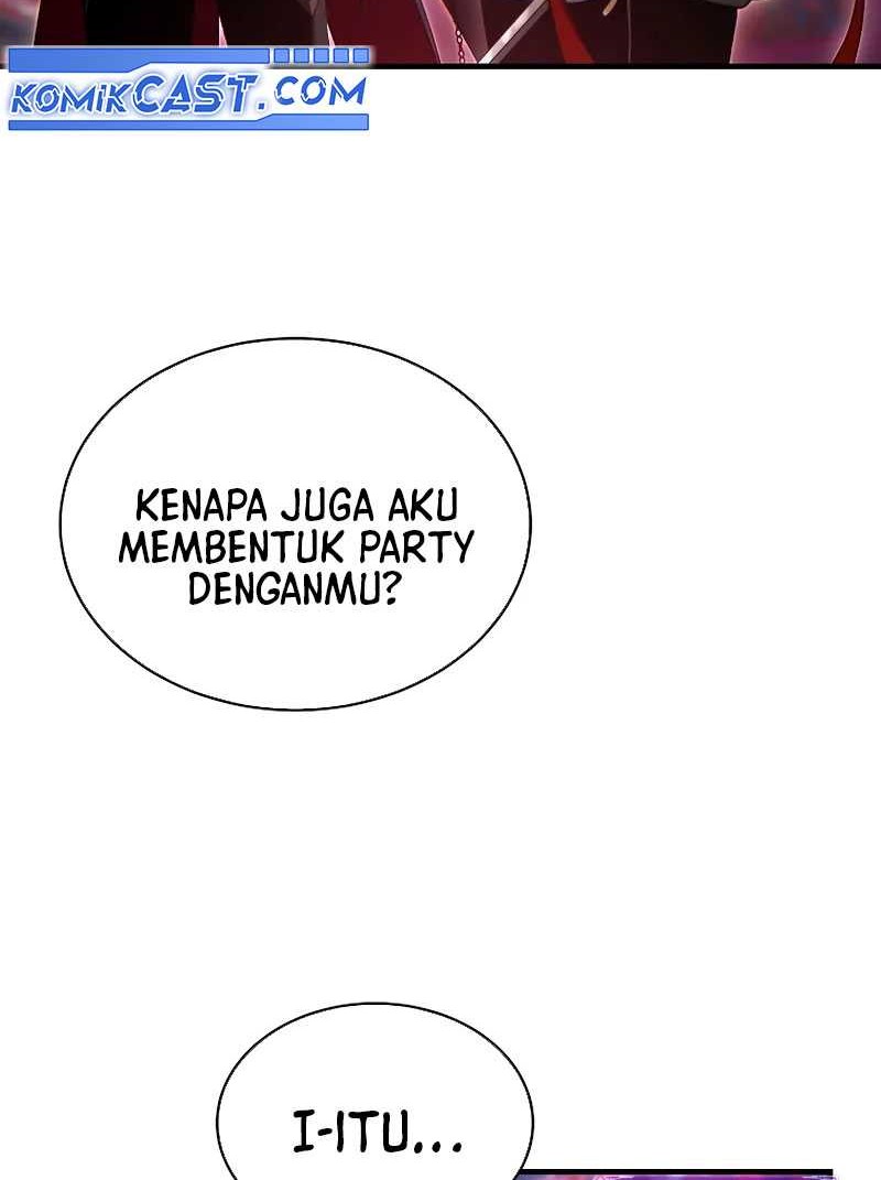 Halaman 123
