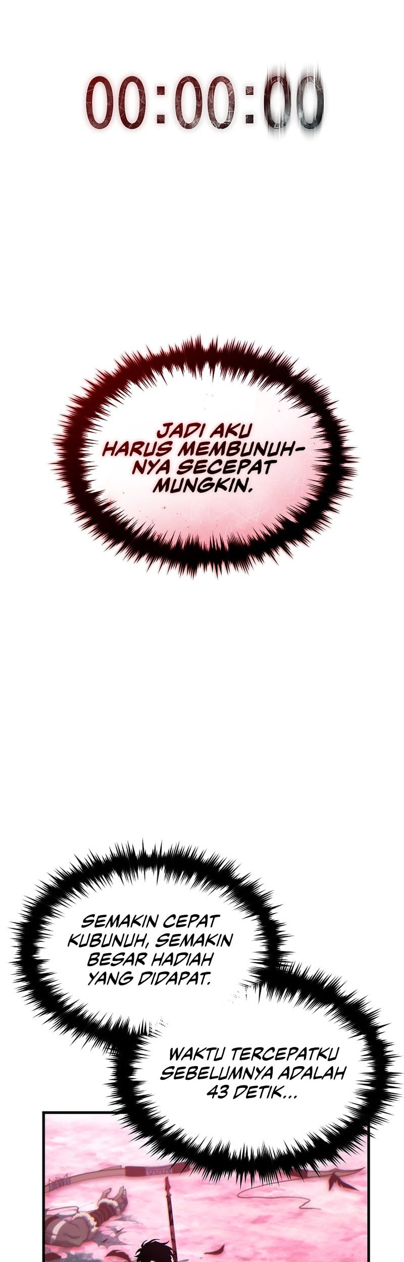 Halaman 616
