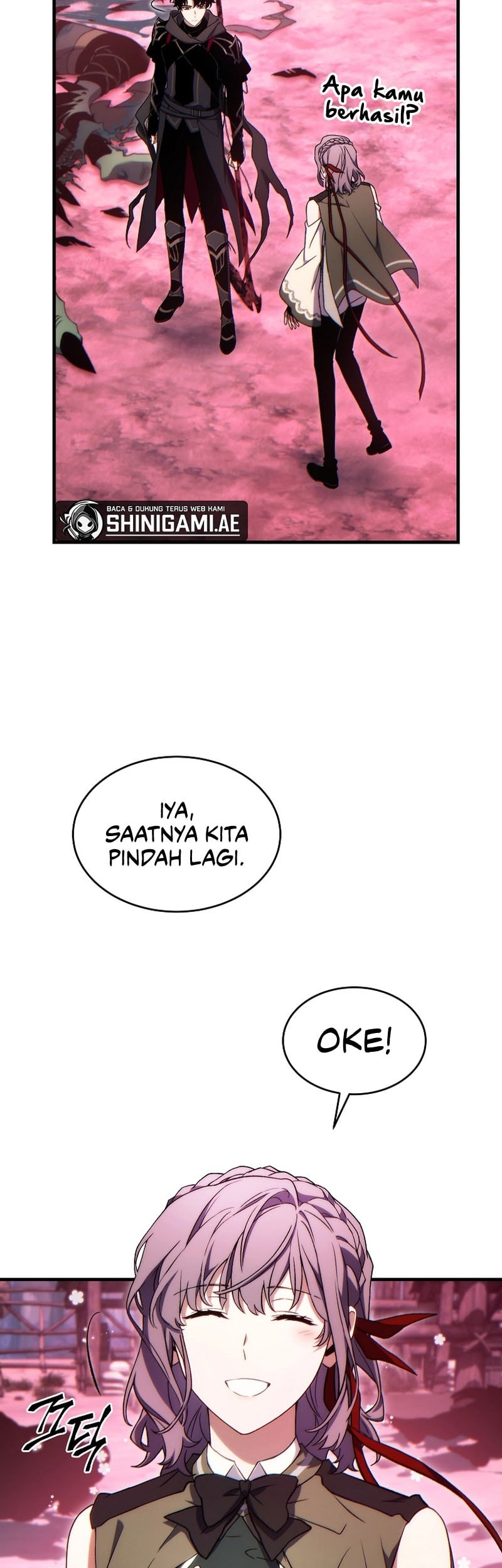 Halaman 617