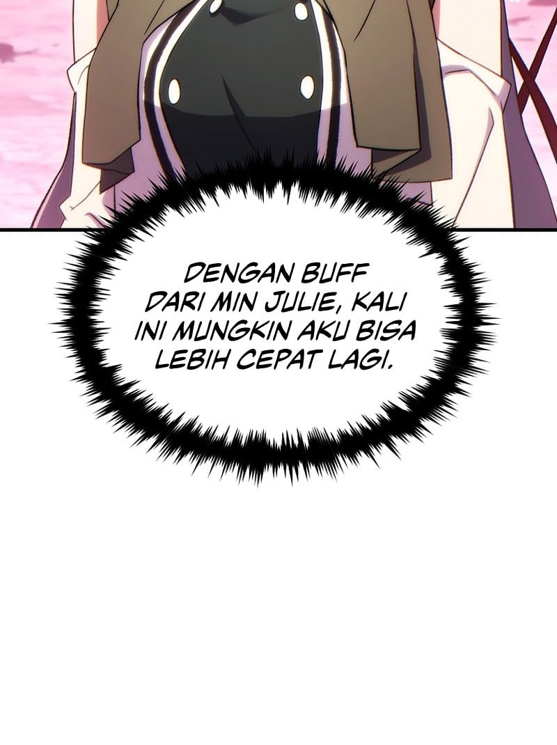 Halaman 618