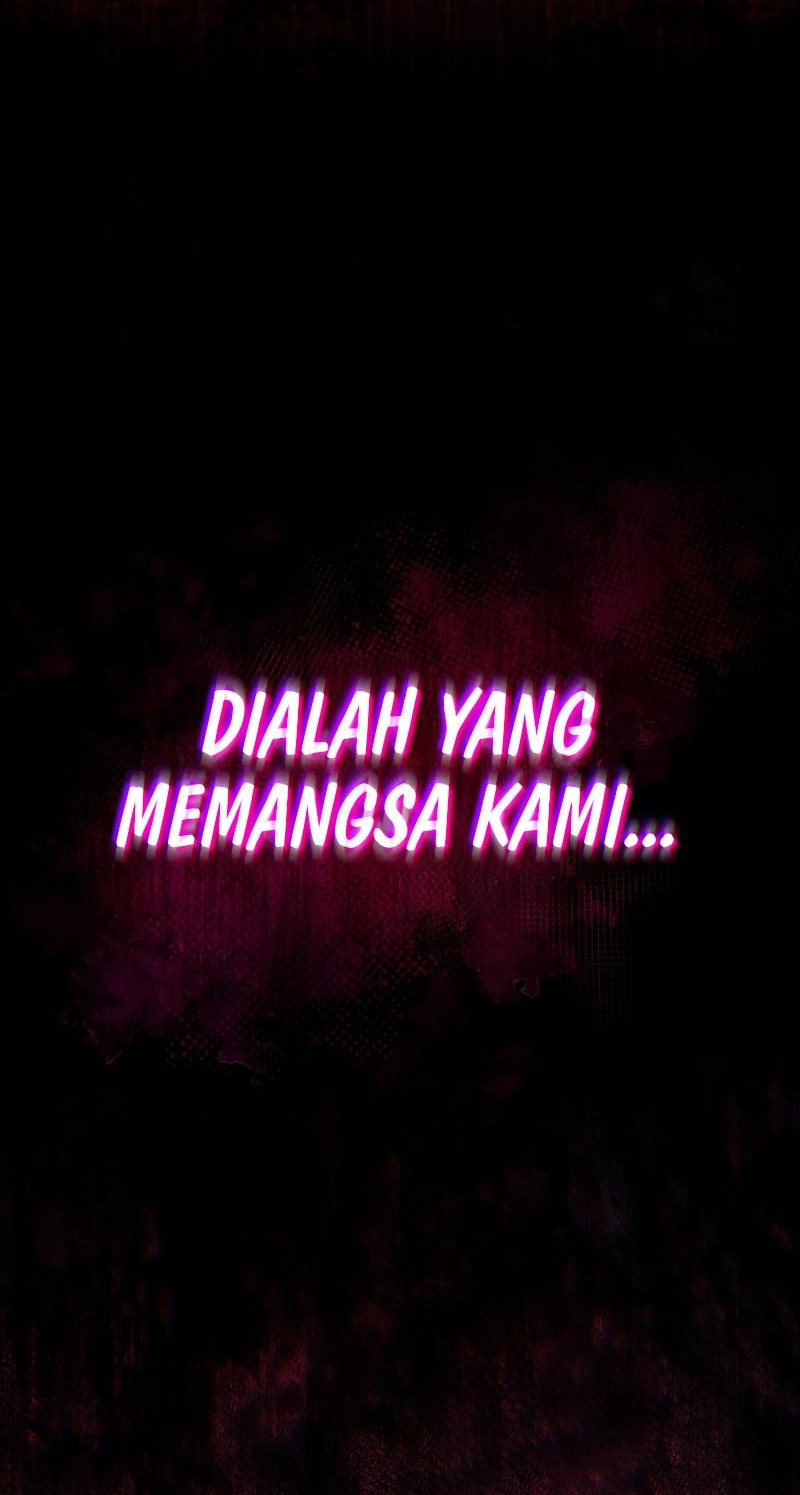 Halaman 149