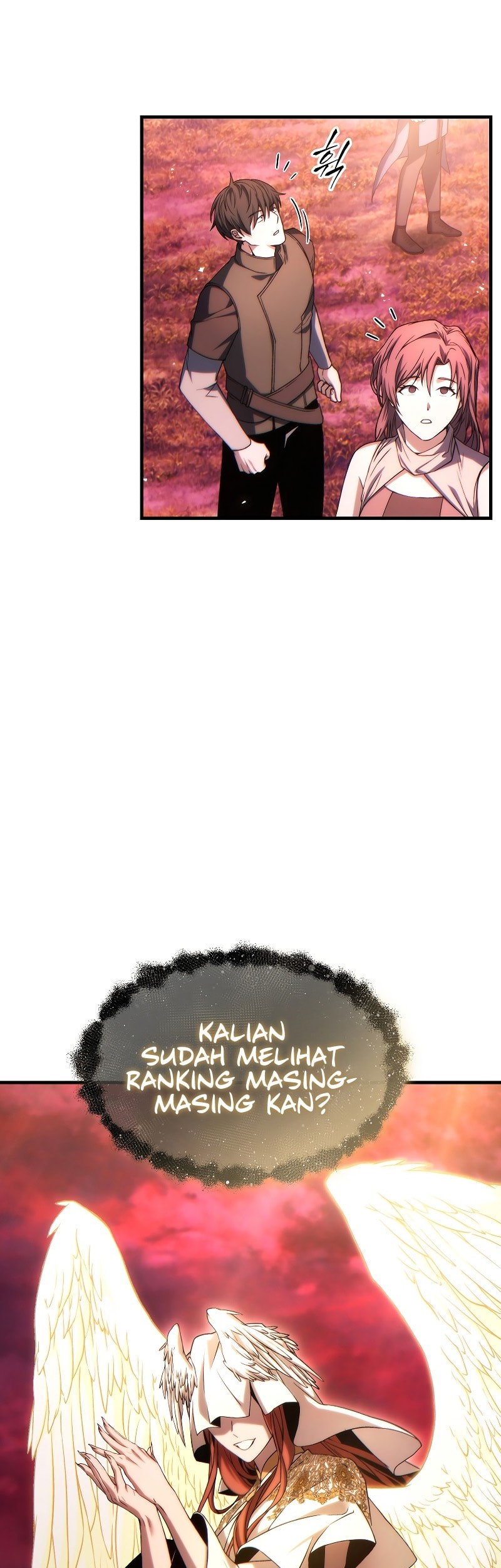 Halaman 375