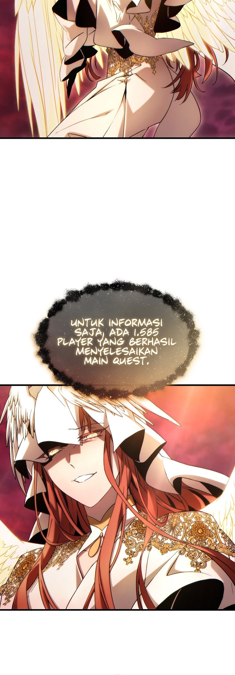 Halaman 376