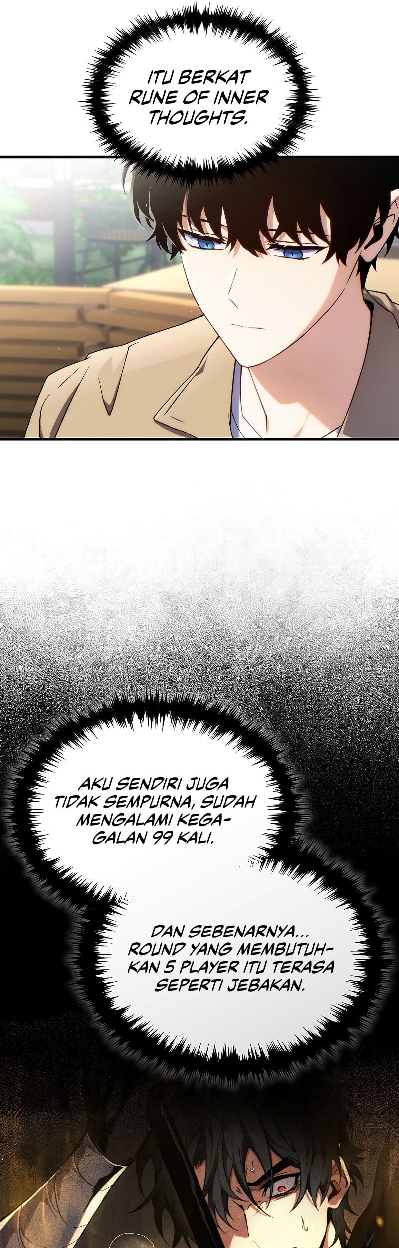 Halaman 35