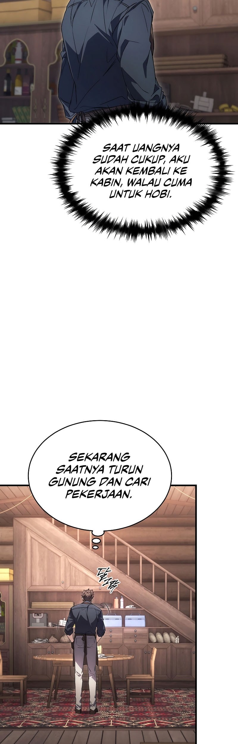 Halaman 108