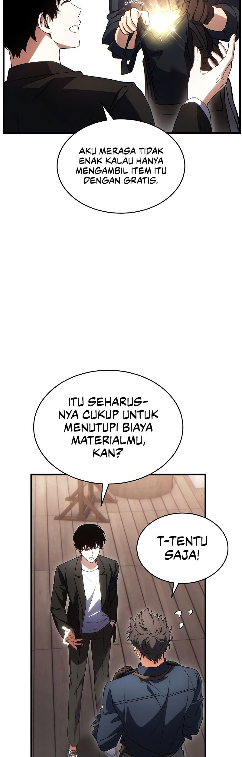 Halaman 37