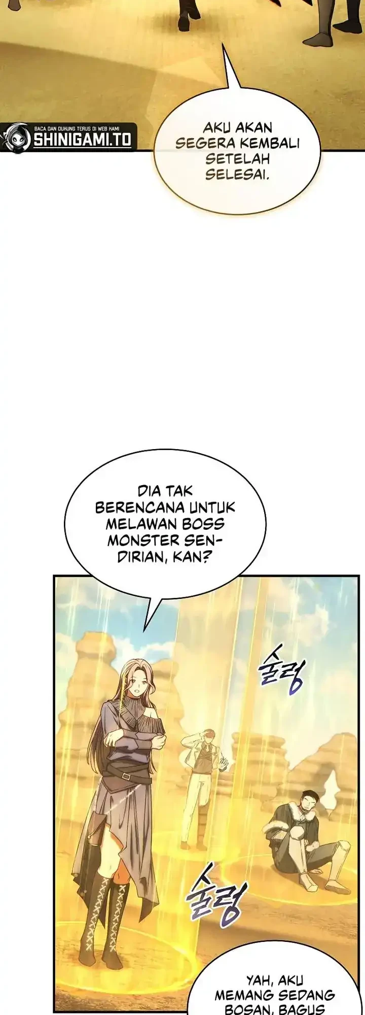 Halaman 98