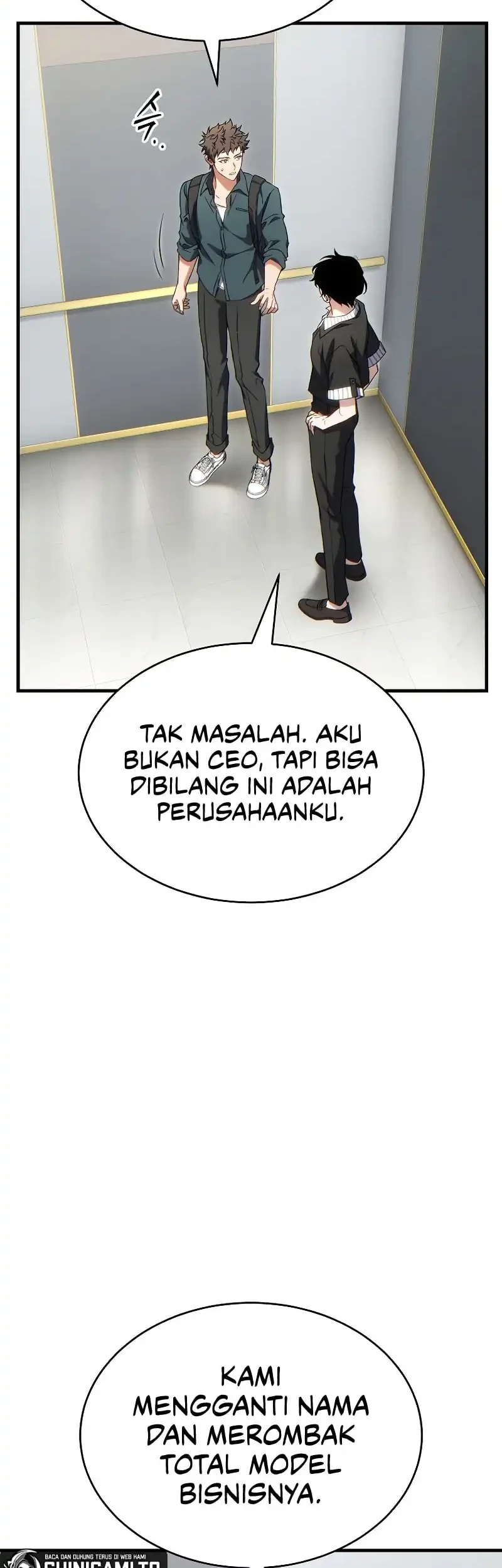 Halaman 126