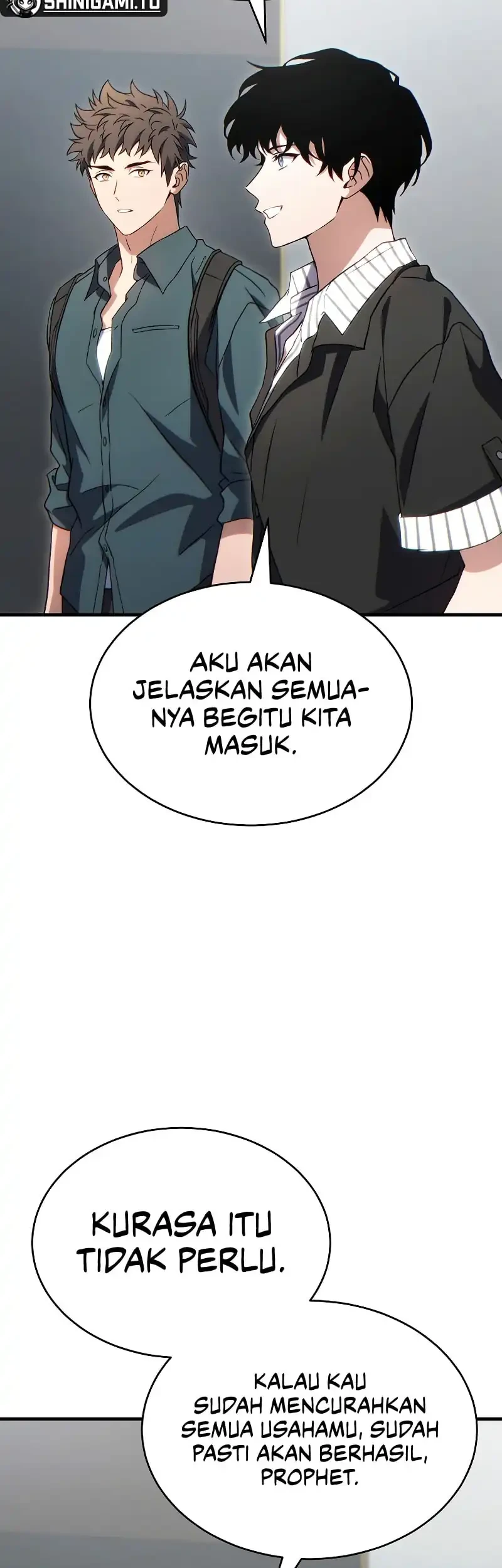 Halaman 127