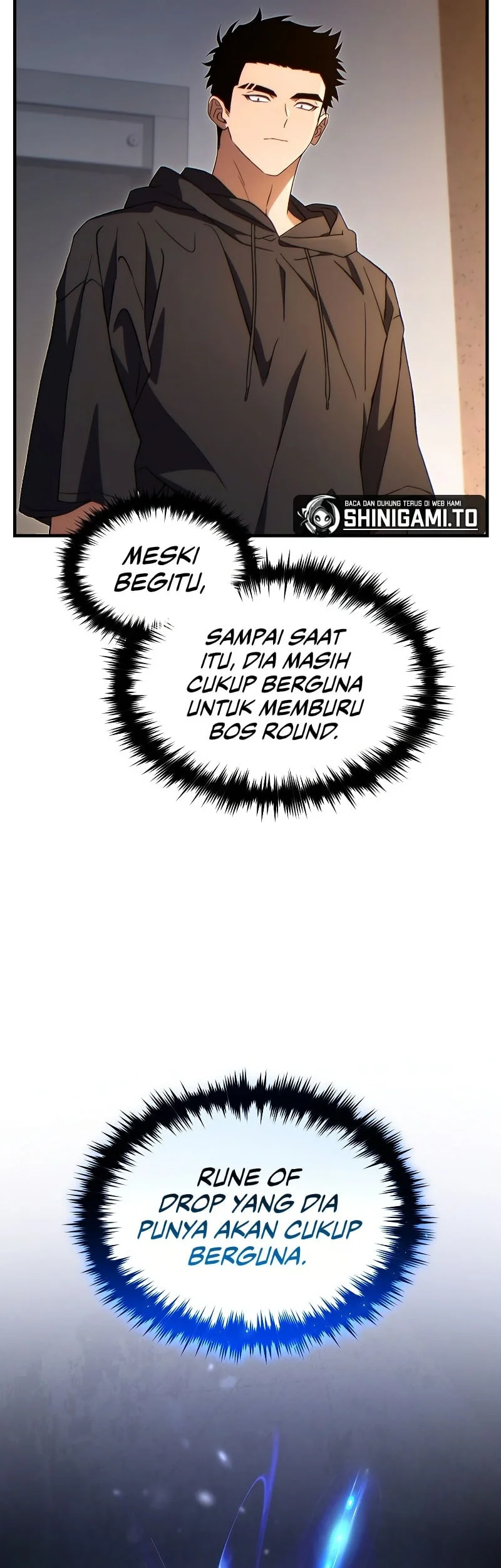 Halaman 407