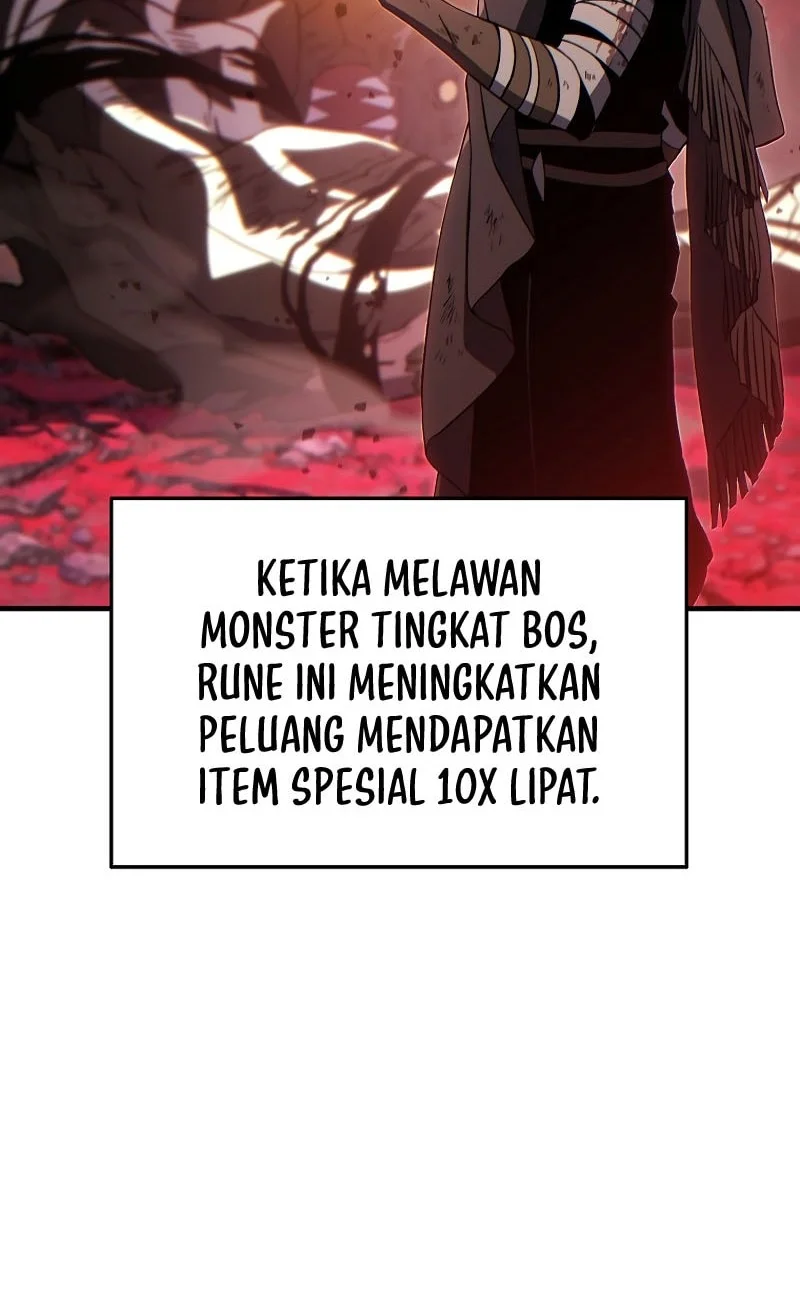 Halaman 409