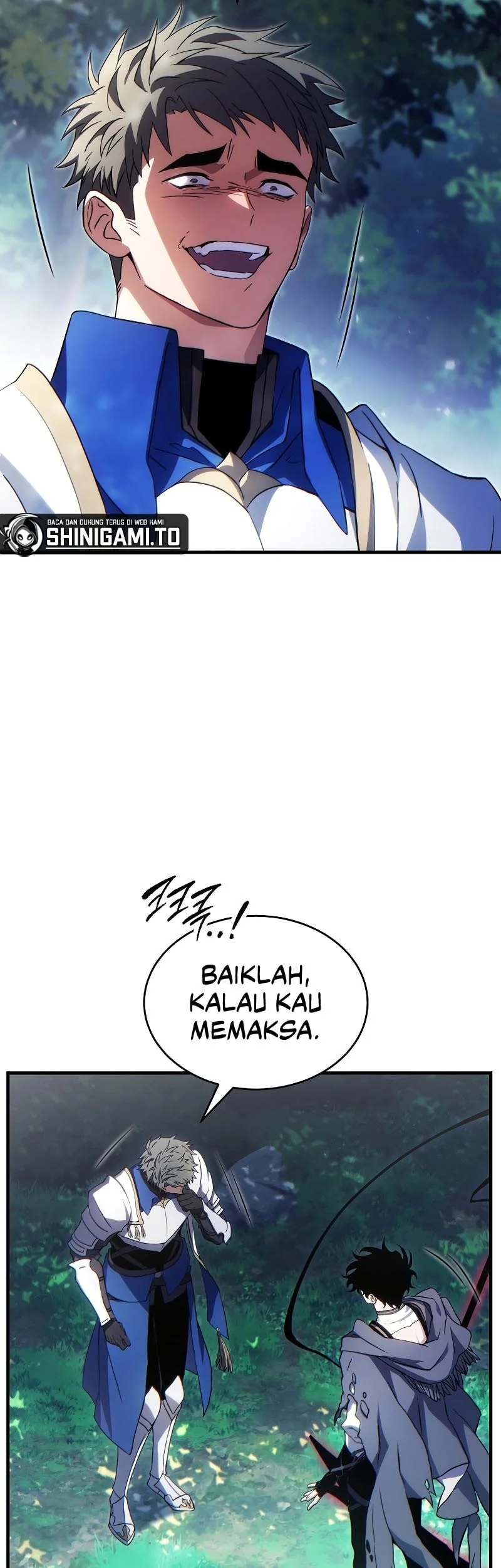 Halaman 197