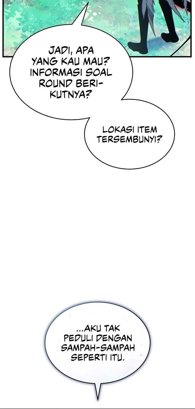 Halaman 198