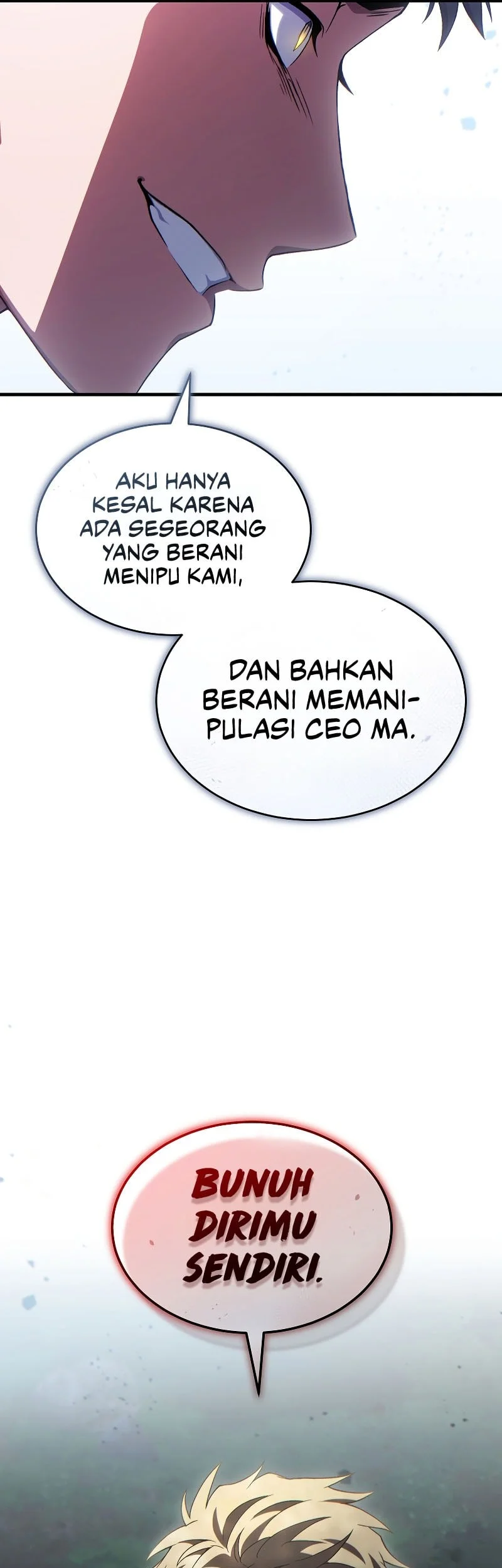 Halaman 199