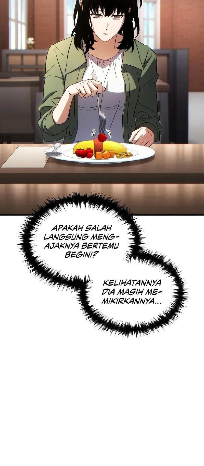Halaman 215