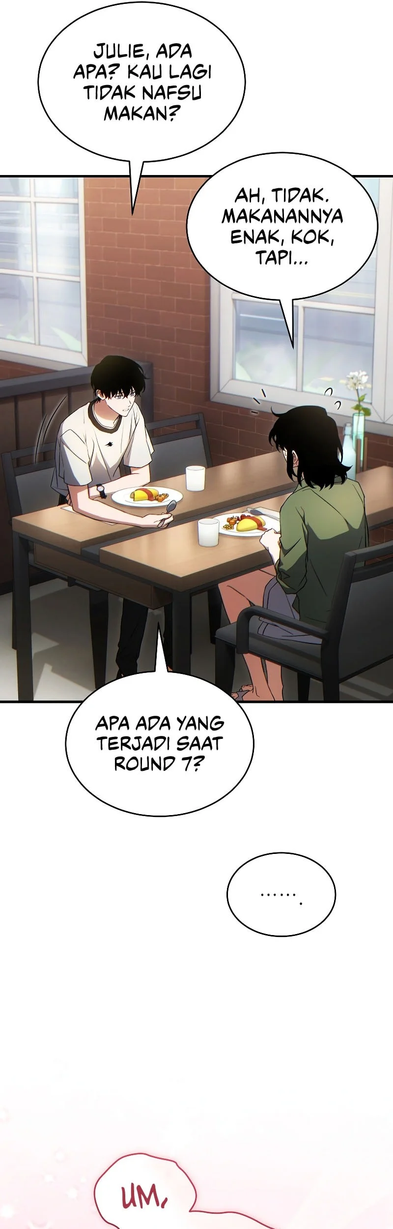 Halaman 216
