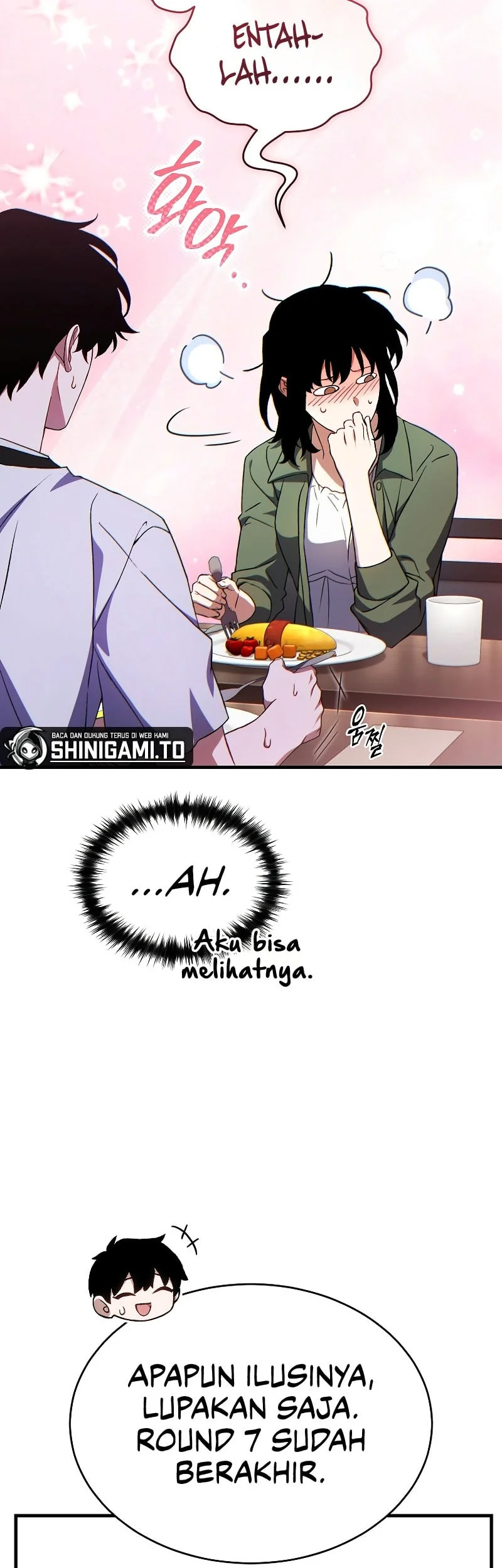 Halaman 217