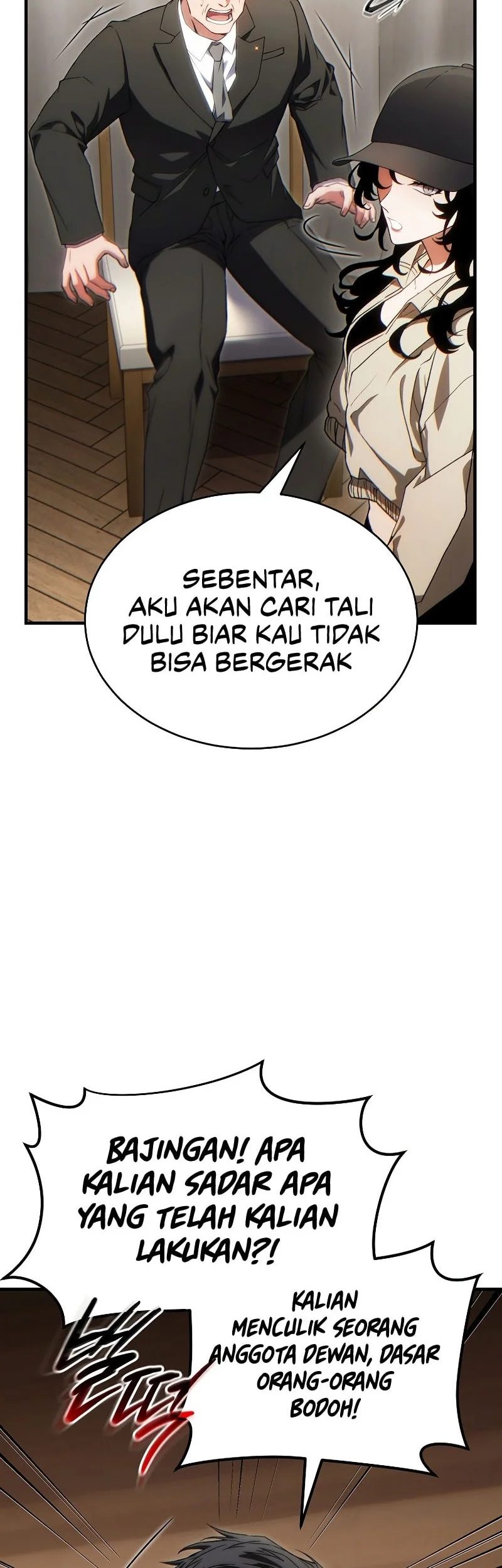 Halaman 44