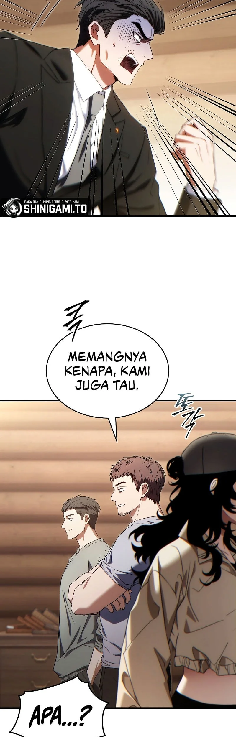 Halaman 45
