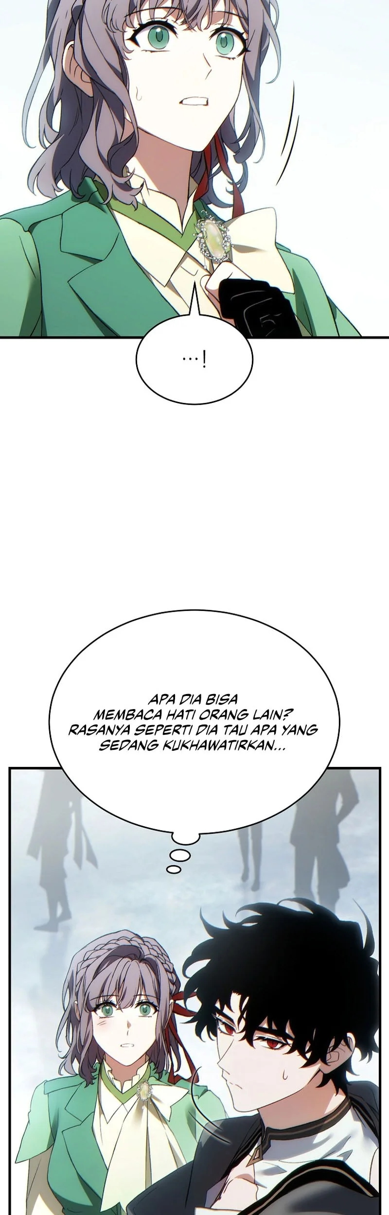 Halaman 41