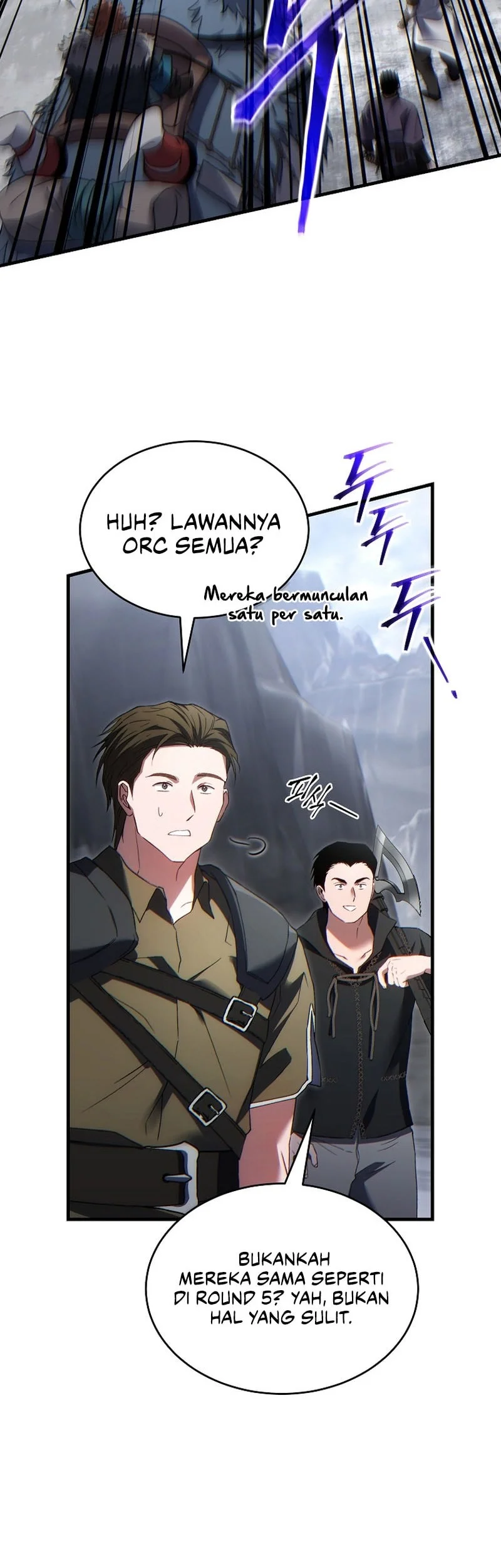 Halaman 77