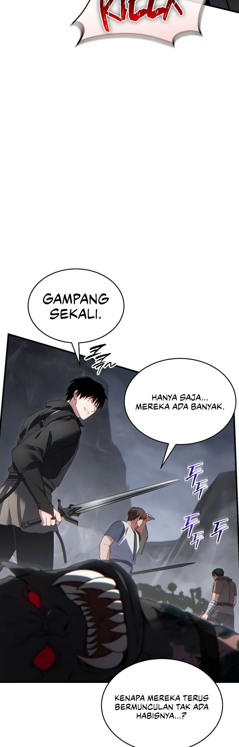 Halaman 79