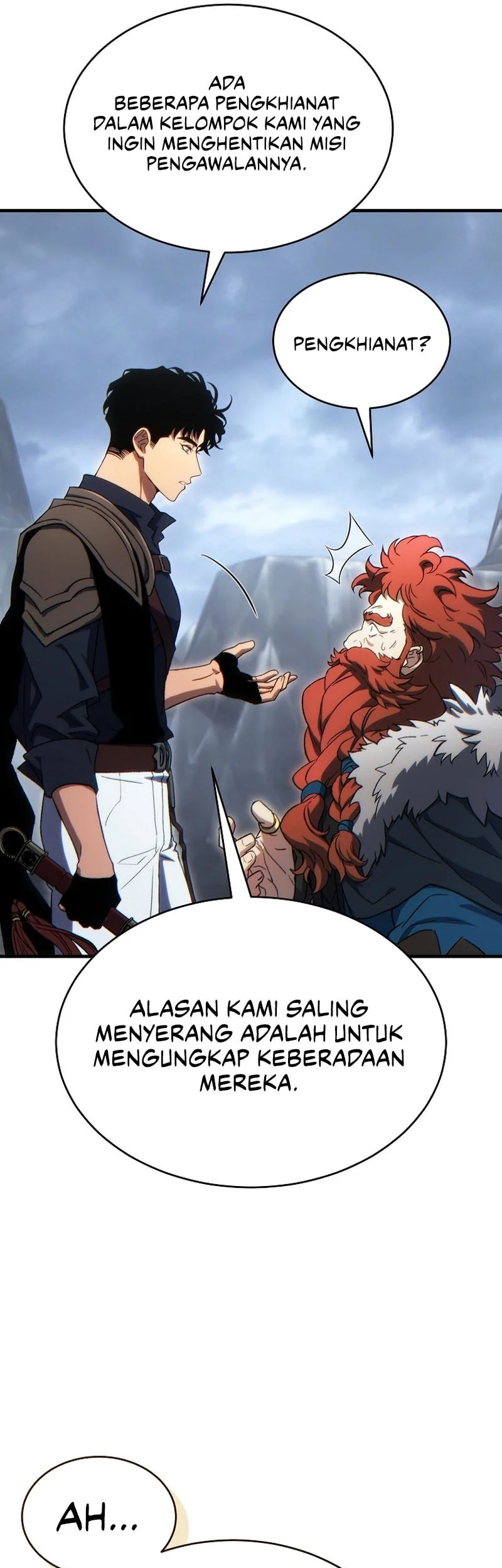 Halaman 117