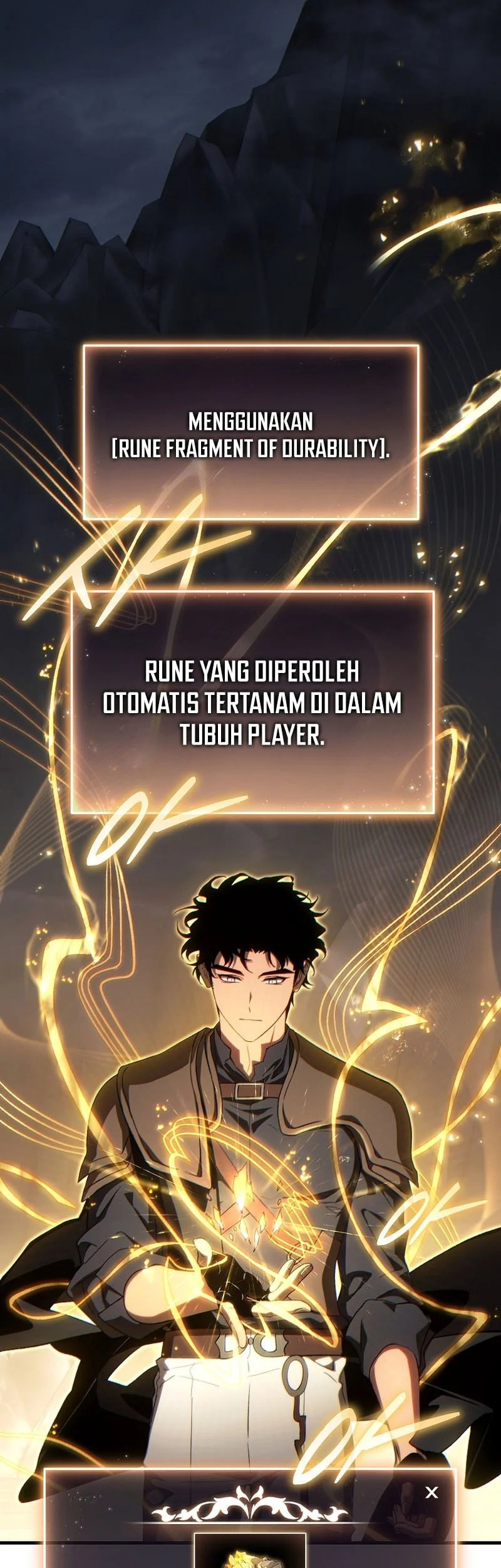 Halaman 39