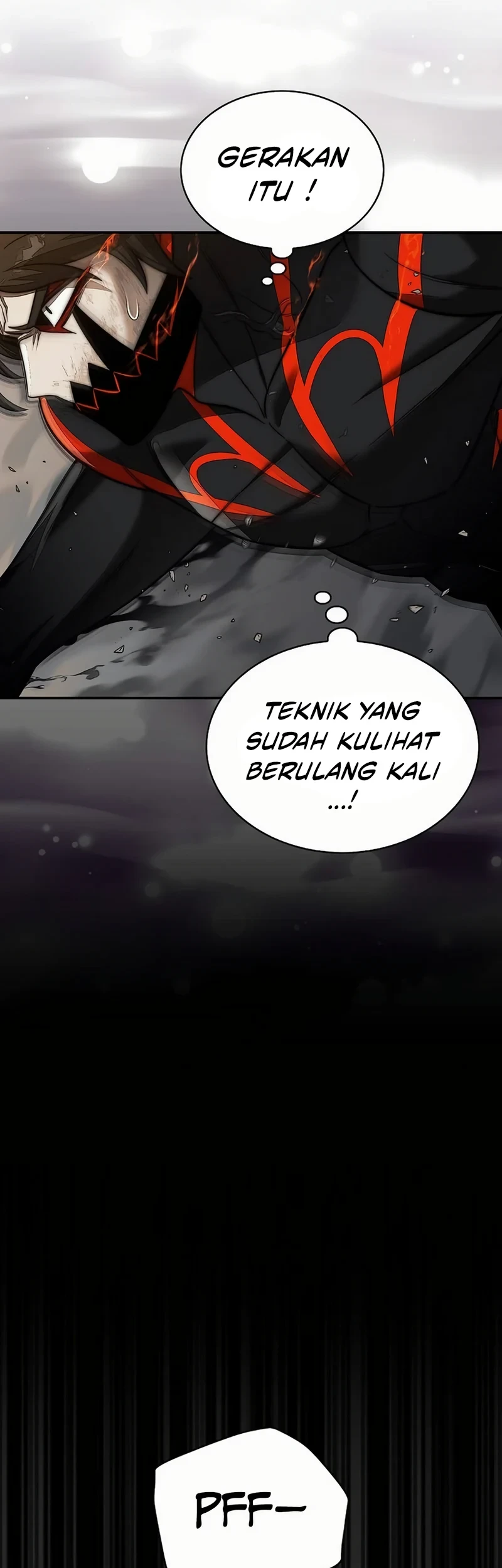 Halaman 966