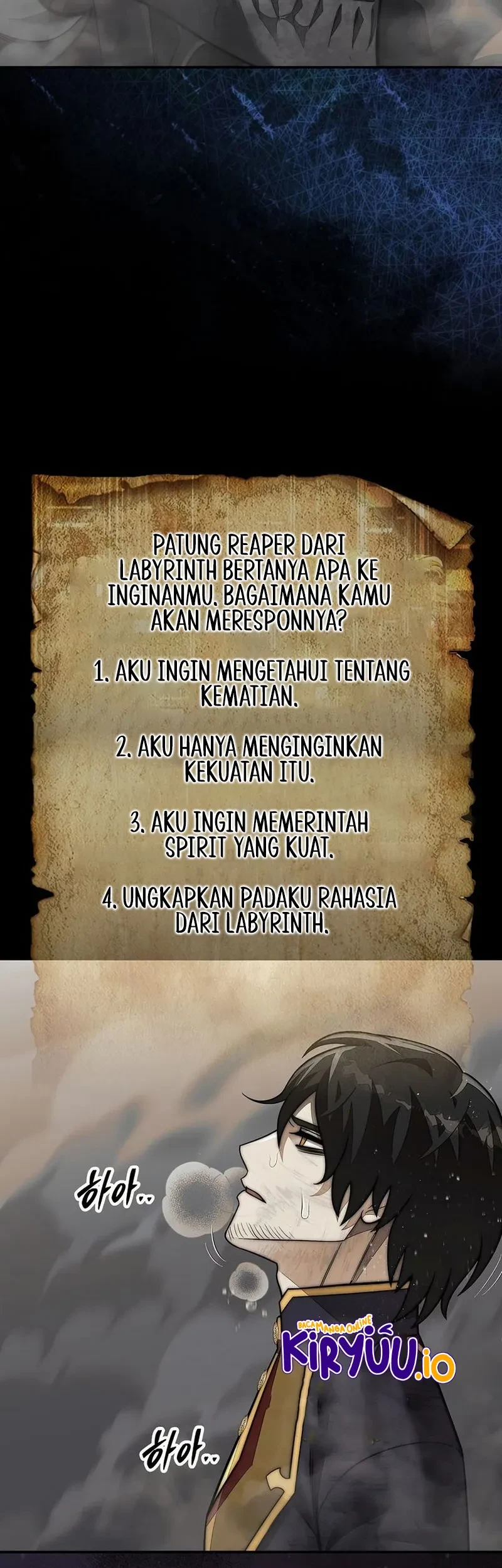 Halaman 47