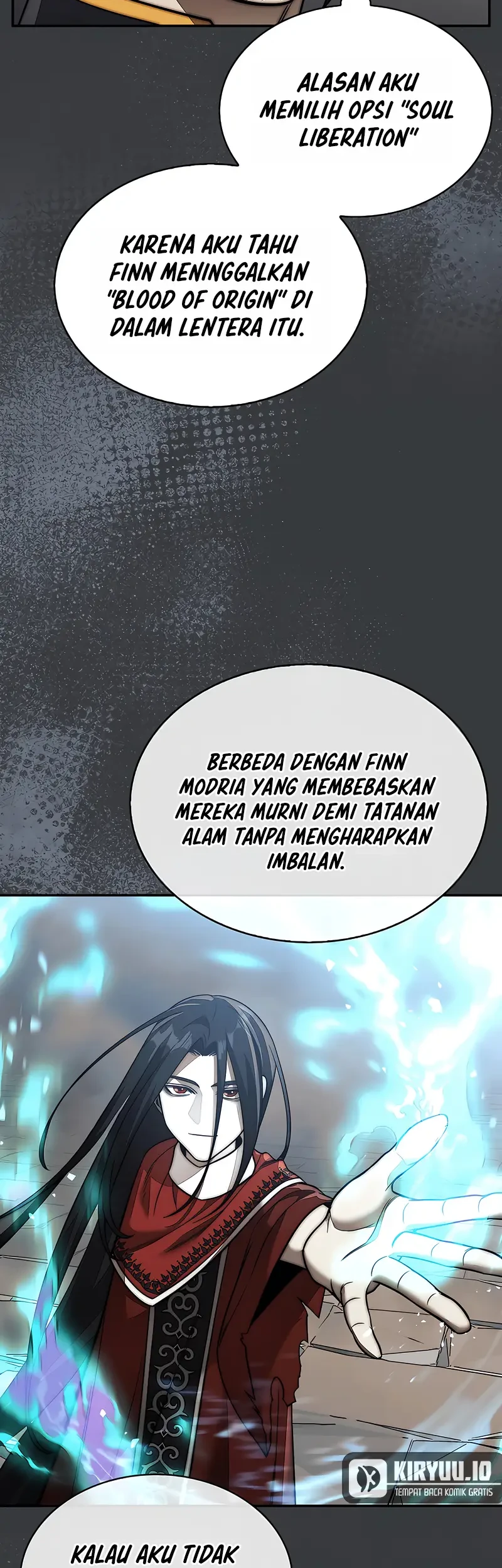 Halaman 43