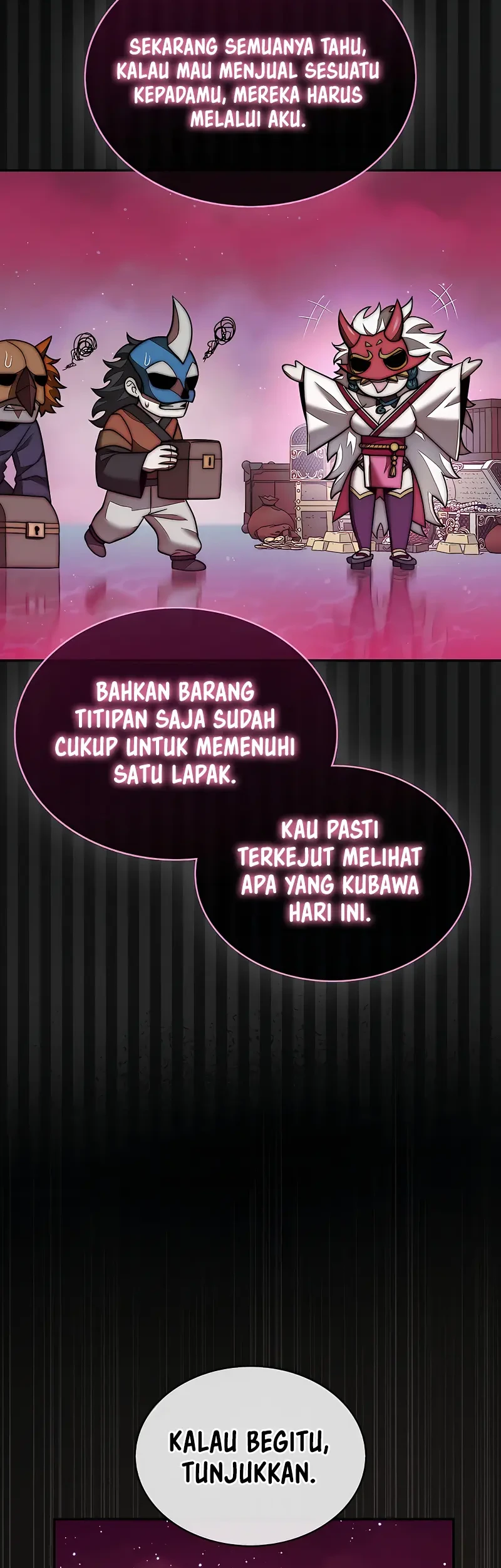 Halaman 35