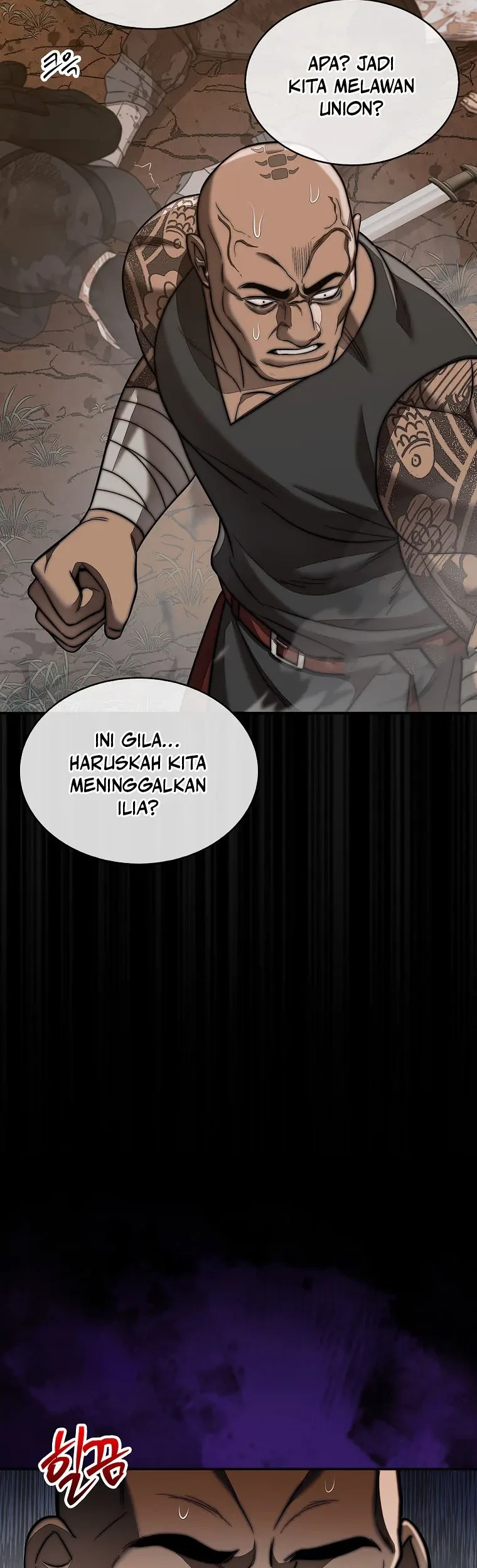 Halaman 36