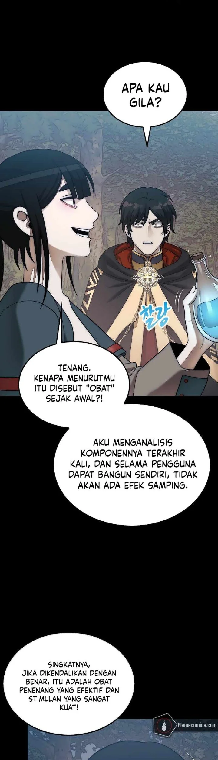 Halaman 40