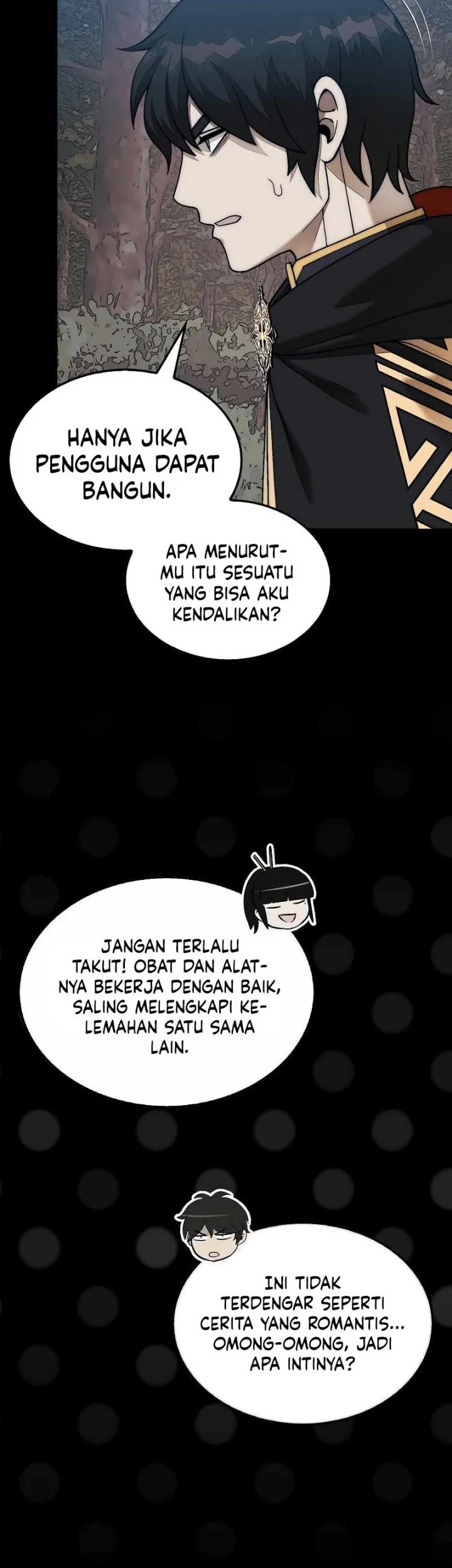 Halaman 41