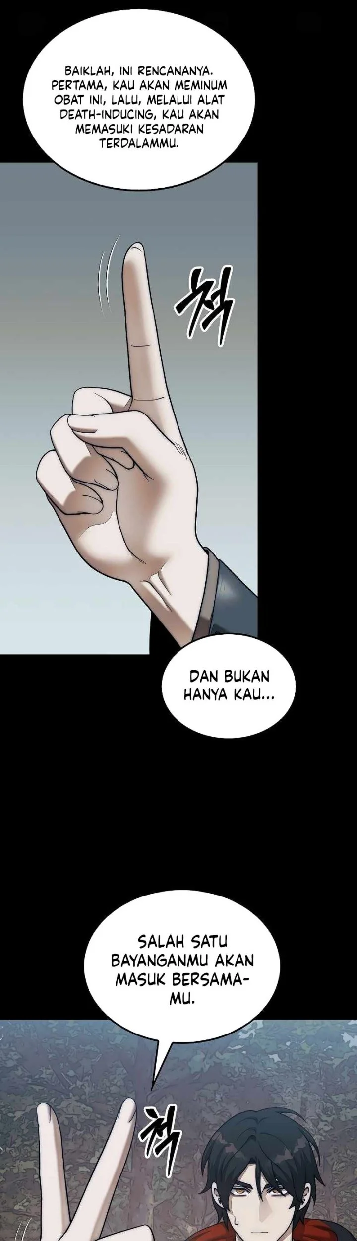 Halaman 42
