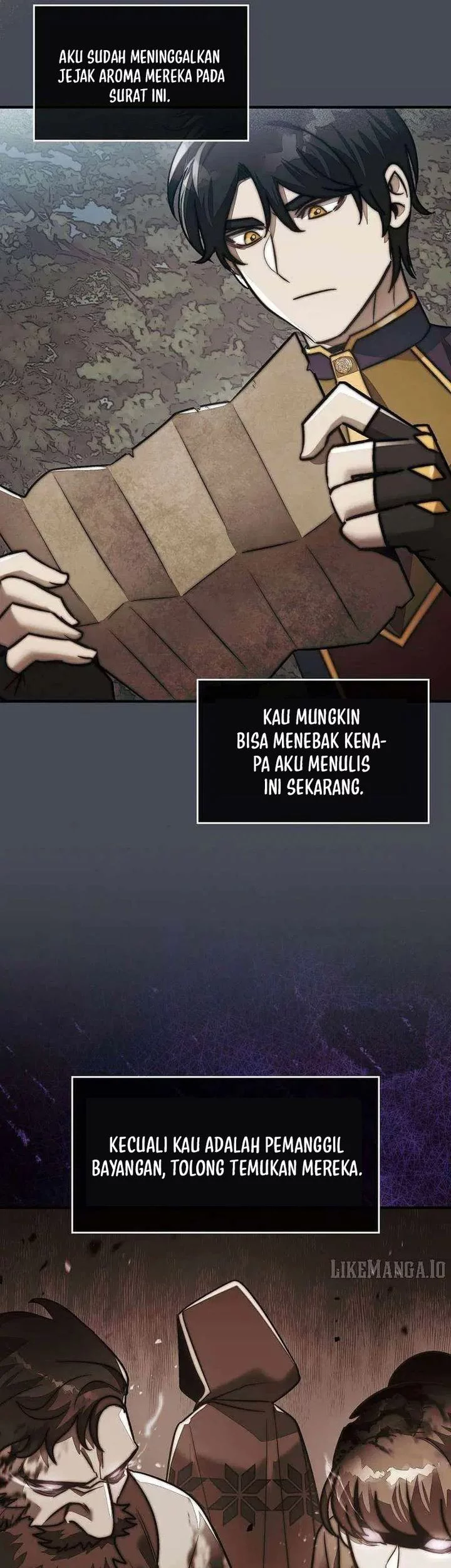 Halaman 45