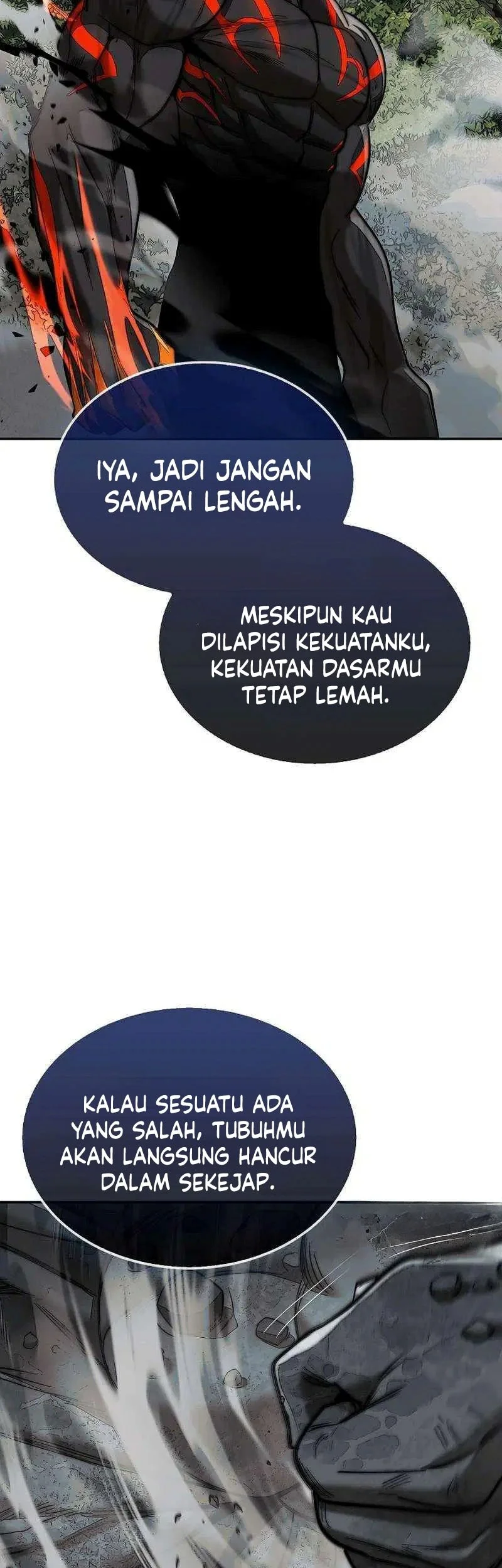 Halaman 198