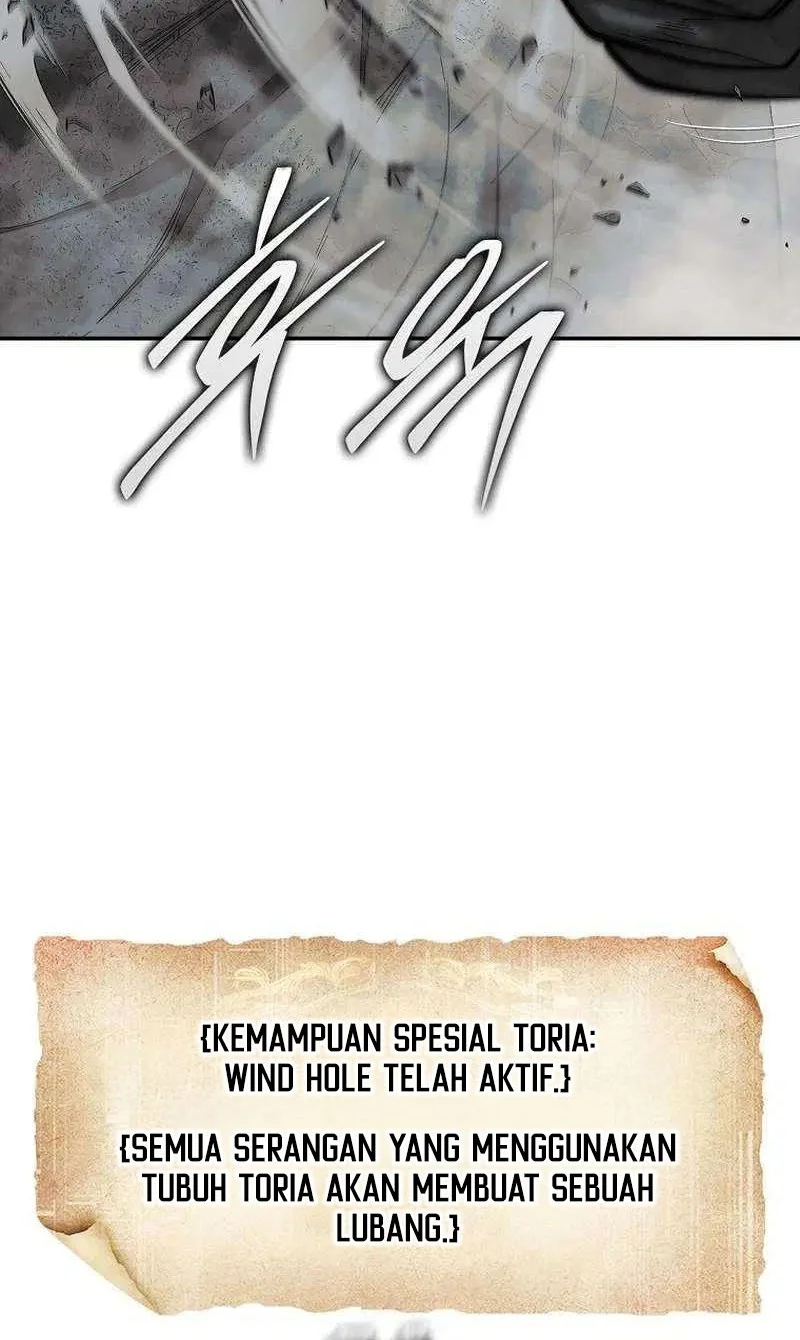 Halaman 199