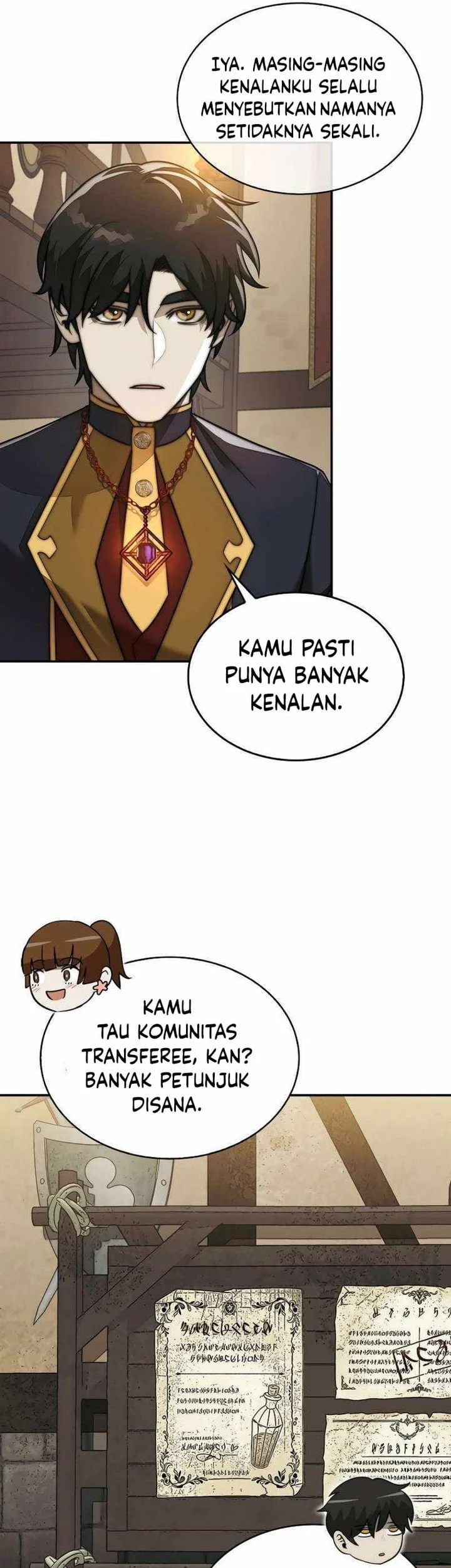 Halaman 44