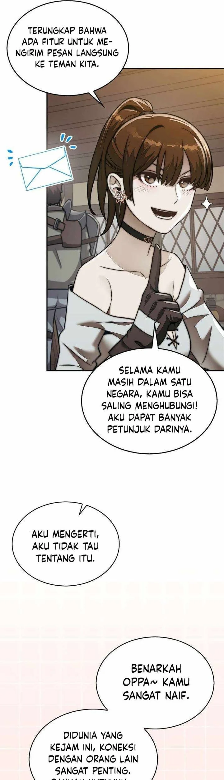 Halaman 46