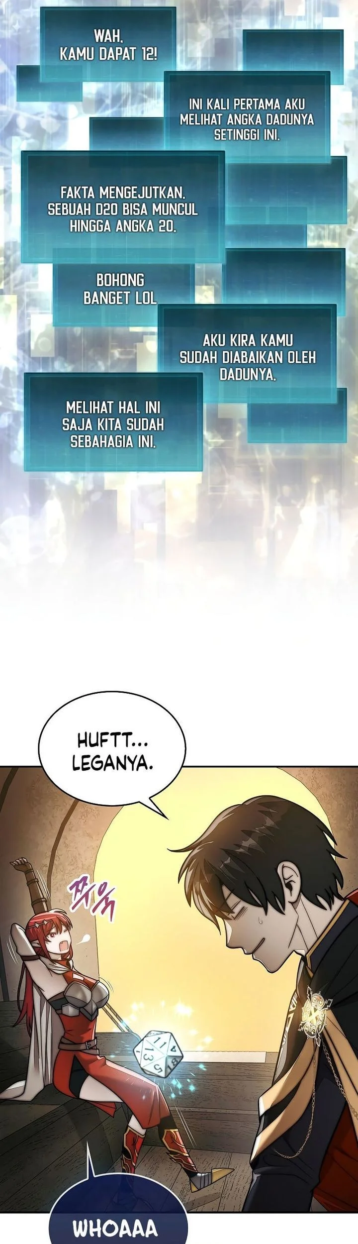 Halaman 44