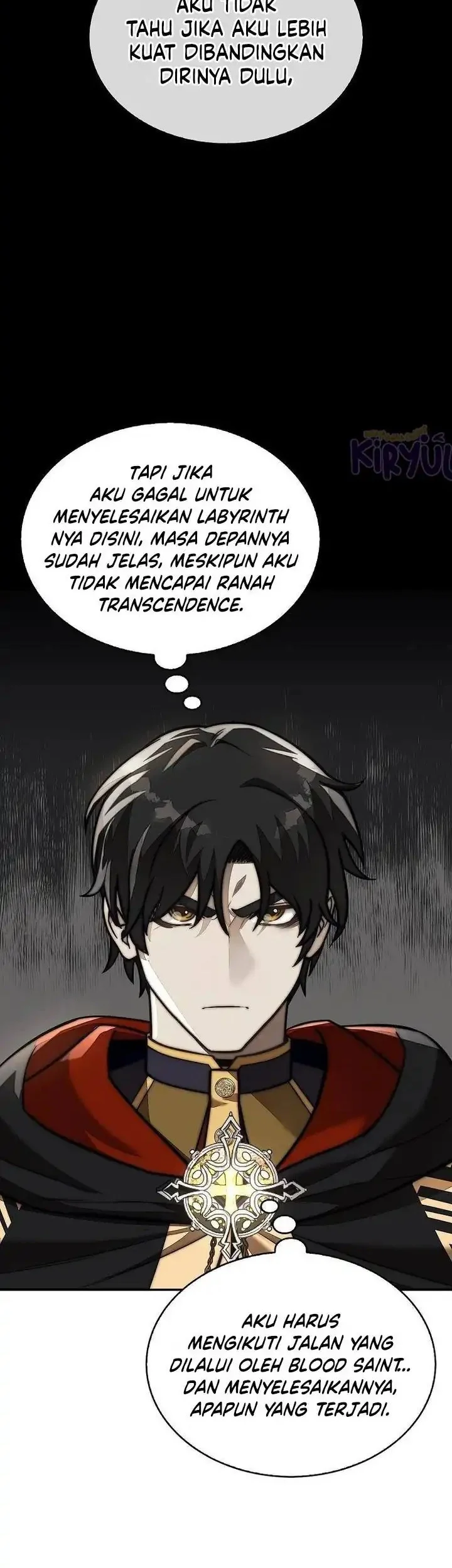 Halaman 249