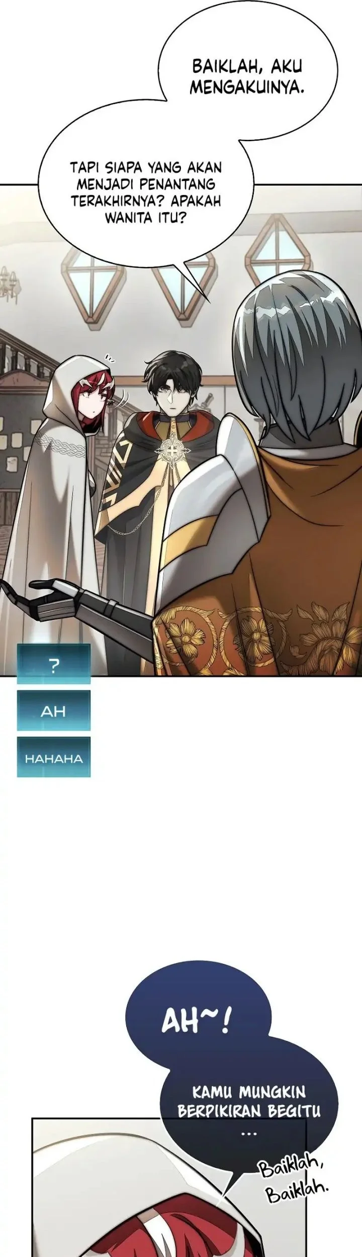 Halaman 35